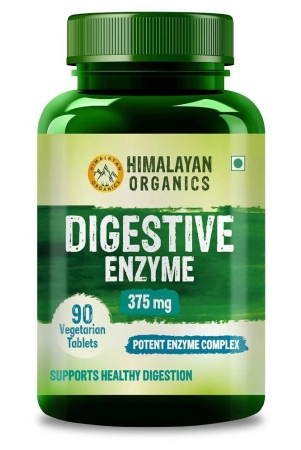 himalayan-organics-digestive-enzyme-90-nos-multivitamins-tablets