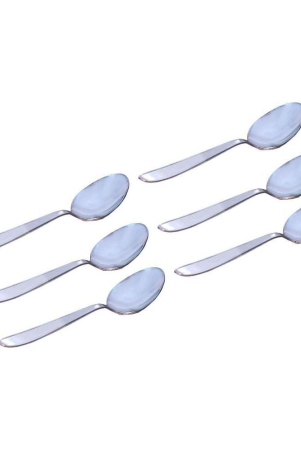 a-h-enterprises-stainless-steel-steel-dessert-spoon-pack-of-6-steel