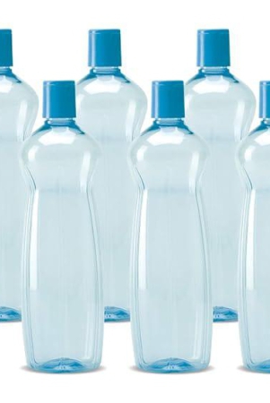 1000-pet-water-bottles-1-litre-each-set-of-6-blue