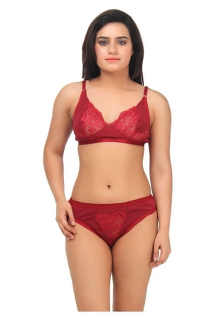 tcg-maroon-lace-bra-panty-set-40