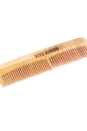 nurturing-neem-wood-comb-2-in-1