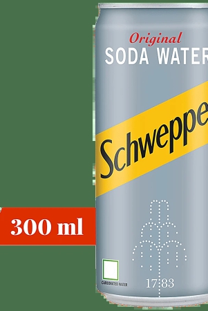 schweppes-soda-water-300-ml