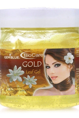 bio-care-golden-facial-gel