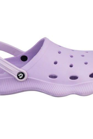 vkc-debon-youths-unisex-clog-dg9454-lavender