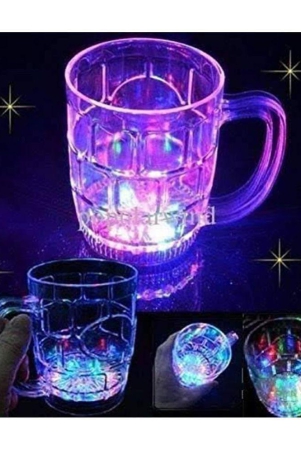 thriftkart-light-changing-led-mug-rainbow-color-disco-led-7-colour-changing-liquid-activated-lights