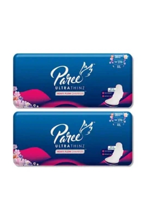 paree-ultra-thinz-xxl-30