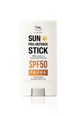 sun-pro-defence-stick-for-easy-sunscreen-reapplication