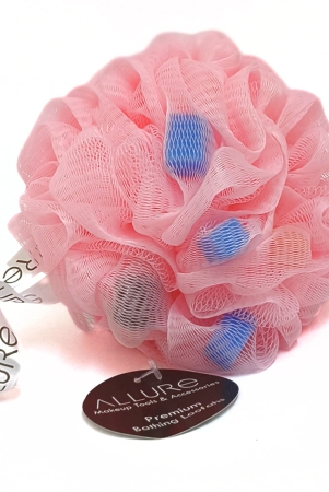 allure-large-sponge-loofah-assorted-color-loofha