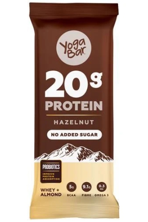 yogabar-protein-hazalnut-toffee-60-g-1-pc