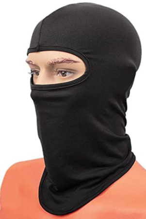 oddish-face-mask-pro-for-bike-ski-cycling-running-hiking-protects-from-wind-sun-dust-4-way-stretch-1-rated-face-protection-mask-one-size