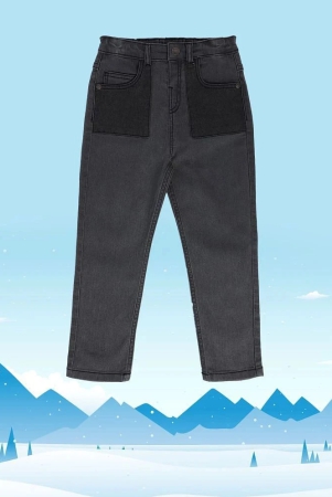 miniklub-grey-denim-pant-for-kids-boys-none