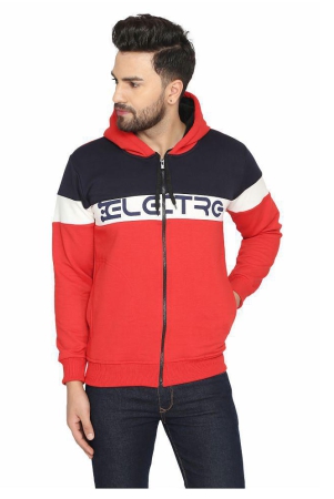 high-hill-red-hooded-sweatshirt-none