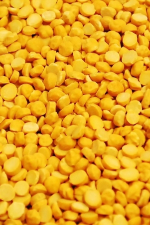 vattam-channa-dal-1-kg