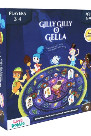 gilly-gilly-o-gella-board-game