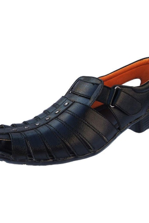 dream-makers-black-mens-sandals-none