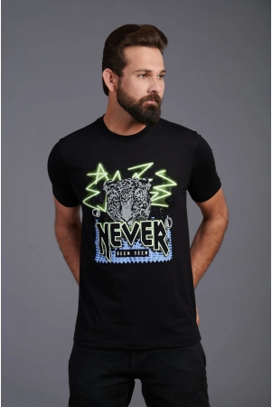 never-been-seen-printed-black-t-shirt-for-men-xl