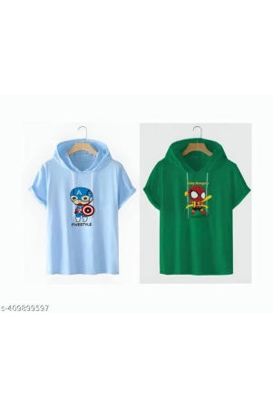 tyaur-kids-printed-half-sleeve-tshirt