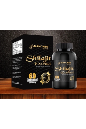 alphonso-herbal-shilajit-extract-60-capsule