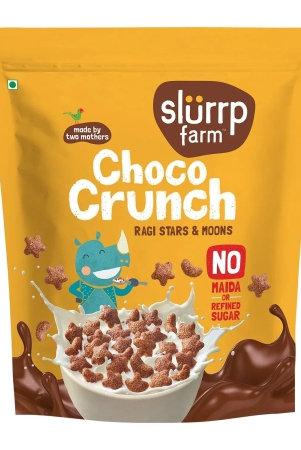 jumbo-pack-choco-crunch-ragi-stars-and-moons