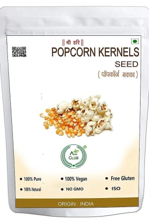 agri-club-popcorn-kernel-makki-dana-1-kg