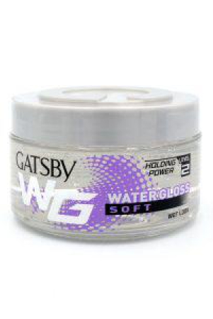 gatsby-leather-water-gloss-soft-gel-150g