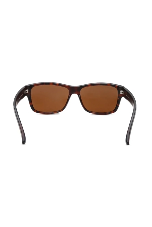 brown-square-sunglasses-for-unisex