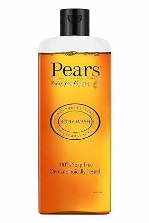 pears-pure-gentle-body-wash-250-ml