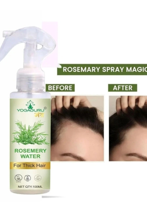 yogaguru-mantr-rosemary-water-for-split-ends-shine-hair-sprays-100-ml