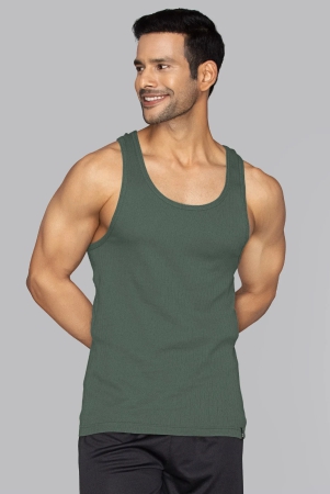 nova-round-neck-racer-back-vest-olive-green-xl