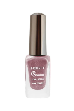 5-toxic-free-long-lasting-nail-polish-color-119