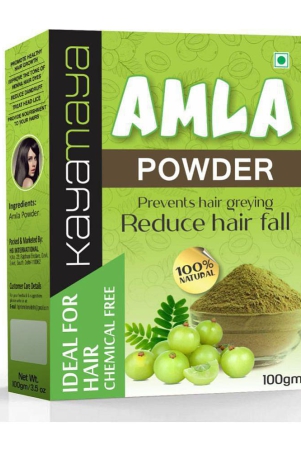 100-natural-amla-powder-100gm