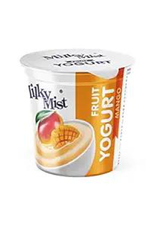 milky-mist-fruit-yoghurt-mango-100g