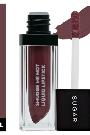 sugar-smudge-me-not-liquid-lipstick-11-greige-rage-greige-rose-45ml-11-greige-rage-greige-rose-45ml