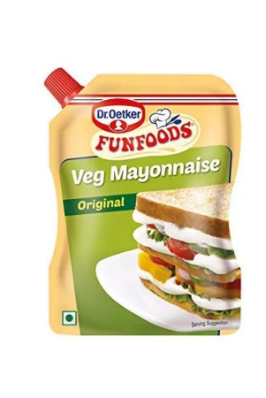 dr-oetker-fun-foods-veg-mayonnaise-original-875g