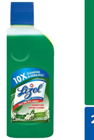 lizol-disinfectant-surface-cleaner-jasmine-200-ml