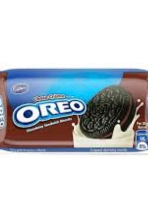 oreo-chocolatey-biscuit-4375gm-4375-gm