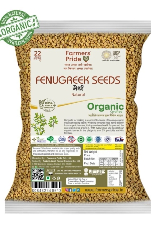 organic-fenugreek-methi-