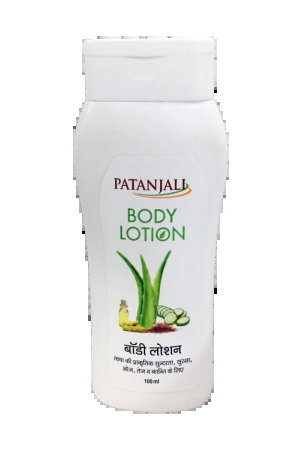 body-lotion-100-ml