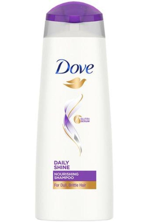 dove-daily-shine-shampoo-180-ml