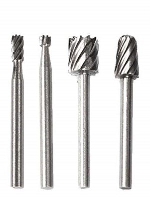 rangwell-tungsten-carbide-twist-drill-bit-6pc-woodworking-tools-drill-hss-bit-set-wood-carving-burr-for-glass-bits