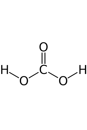 carbolic-acid-liquidphenol-liquid-90-94-purity-25x500ml-industrial