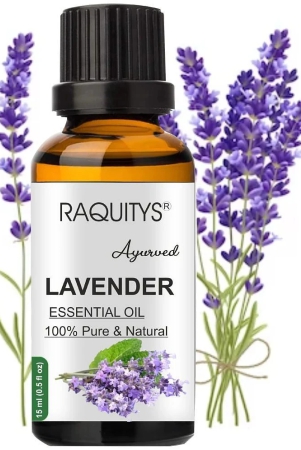 raquitys-lavender-essential-oil-15-ml-pack-of-1-