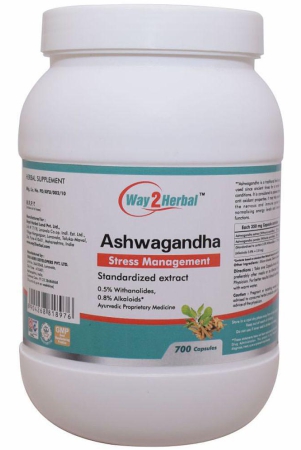 way2herbal-ashwagandha-capsule-700-nos-pack-of-1