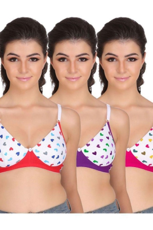 softskin-cotton-shaping-bra-multi-color-none