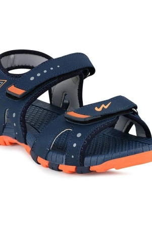 campus-blue-mens-floater-sandals-none