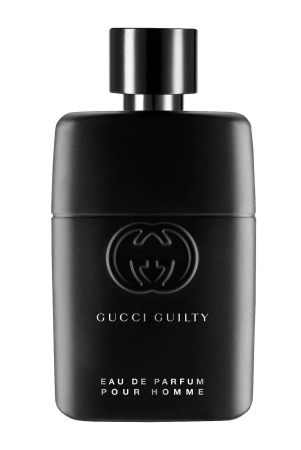 gucci-guilty-eau-de-parfum-for-him-150ml