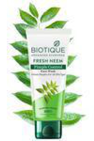 biotique-bio-neem-purifying-face-wash-prevents-pimples-for-all-skin-types-100-botanical-extracts-50-ml