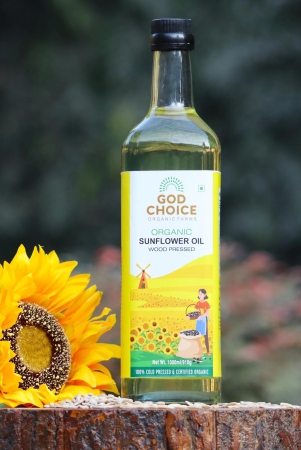 organic-sunflower-oil-wood-pressed-single-filtered-1l-glass-bottle