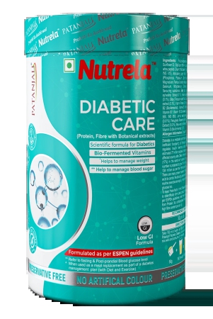 pat-nutrela-diabetic-care