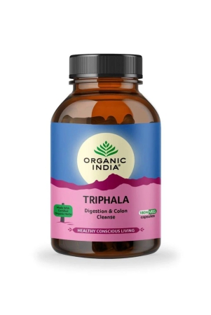 organic-india-triphala-ayurvedic-capsules-improve-digestion-colon-cleanse-constipation-acidity-ibs-and-gastric-issuesvitamin-c-antioxidants-180-veg-capsules